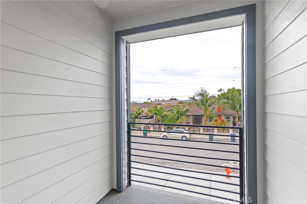 MLS #PW25264095 image #39