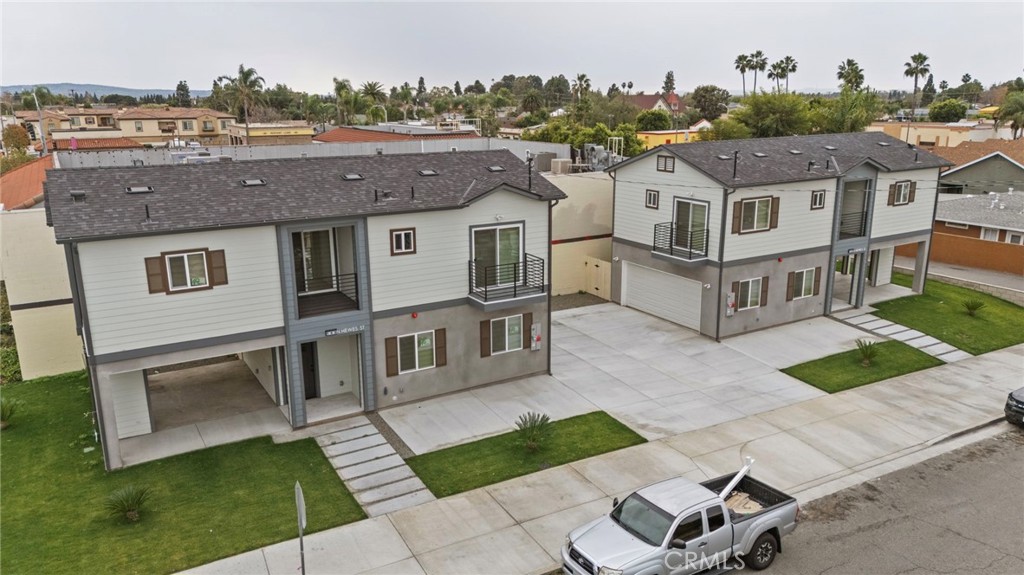 MLS #PW25264095 image #4