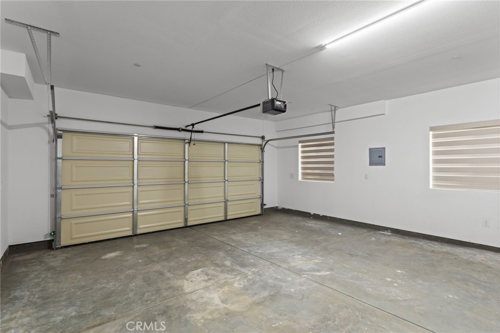 MLS #PW25264095 image #40