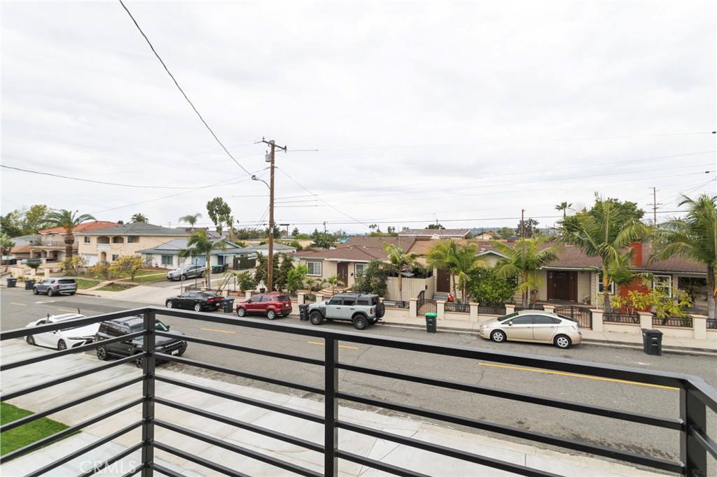 MLS #PW25264095 image #41