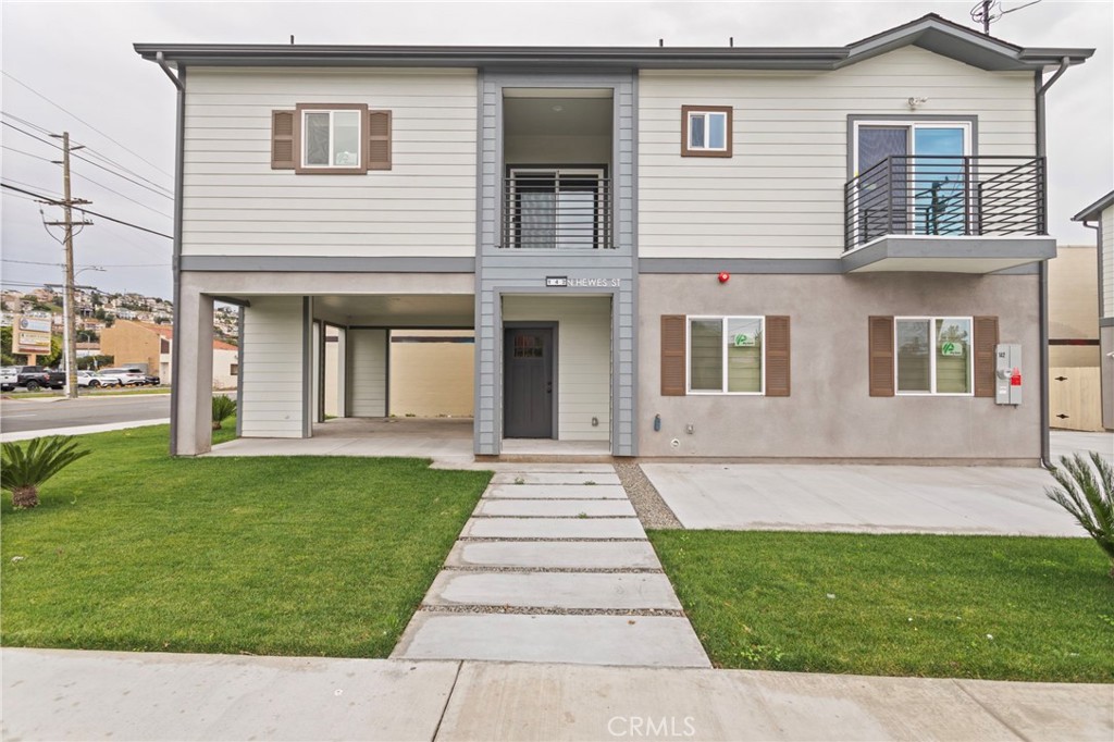 MLS #PW25264095 image #42