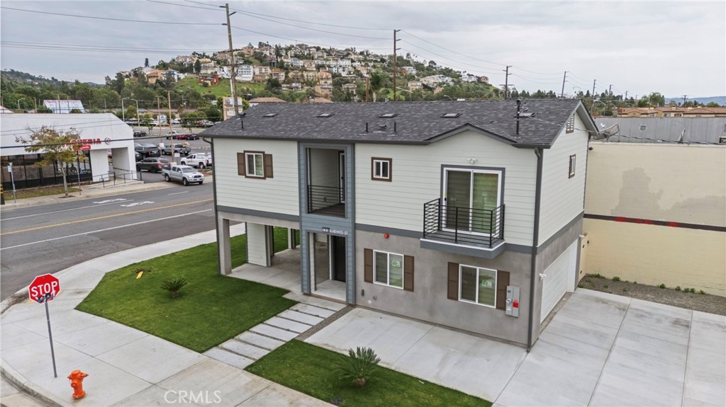 MLS #PW25264095 image #44