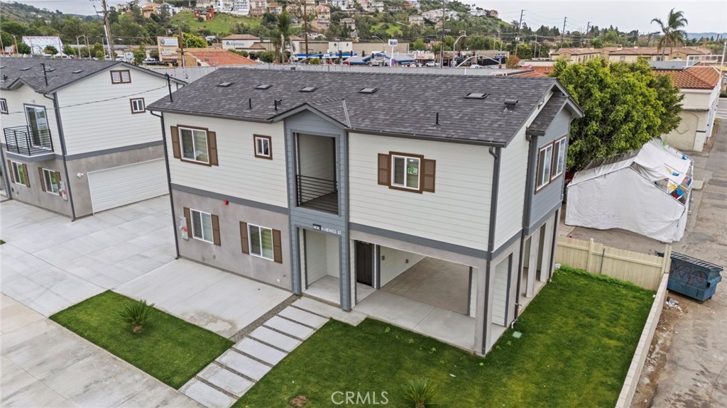 MLS #PW25264095 image #45