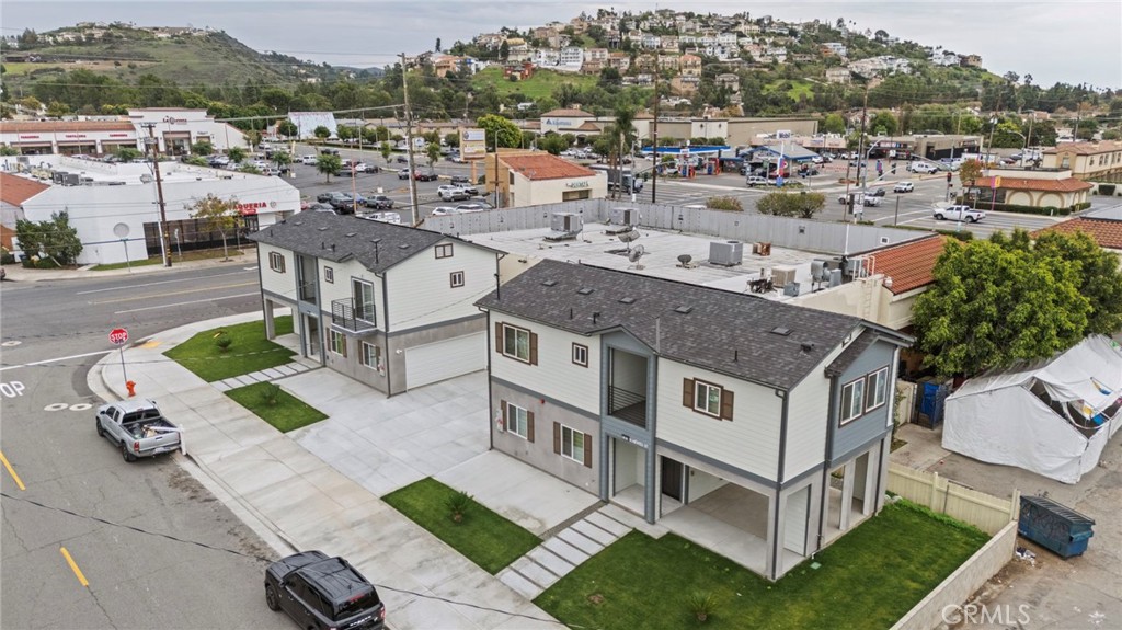 MLS #PW25264095 image #46