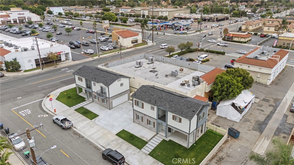 MLS #PW25264095 image #47