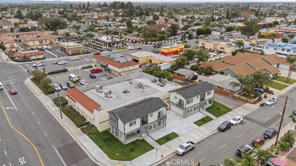 MLS #PW25264095 image #49