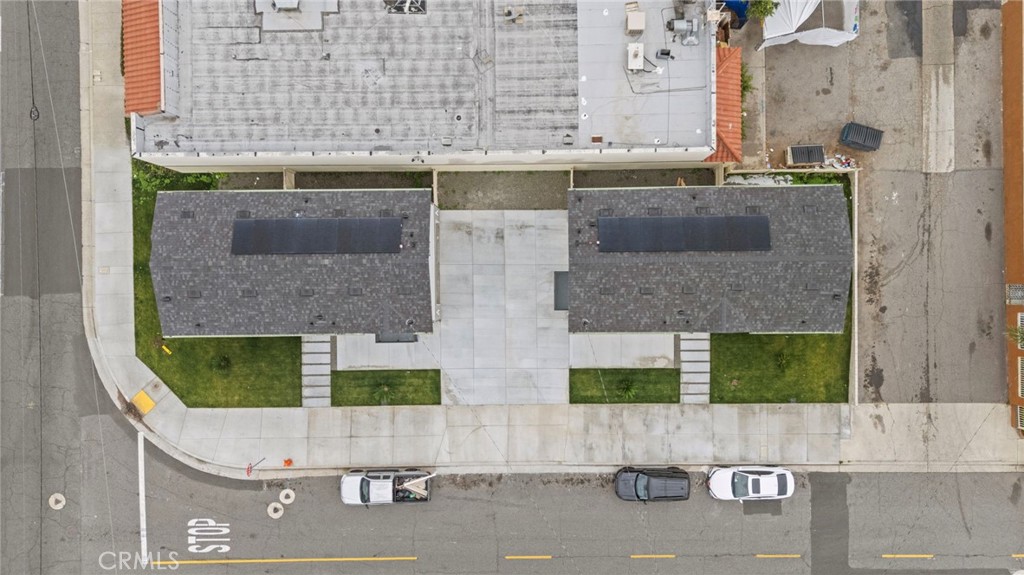 MLS #PW25264095 image #50