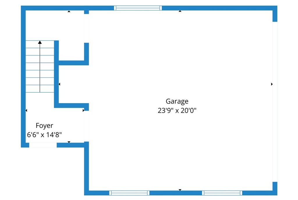 MLS #PW25264095 image #51