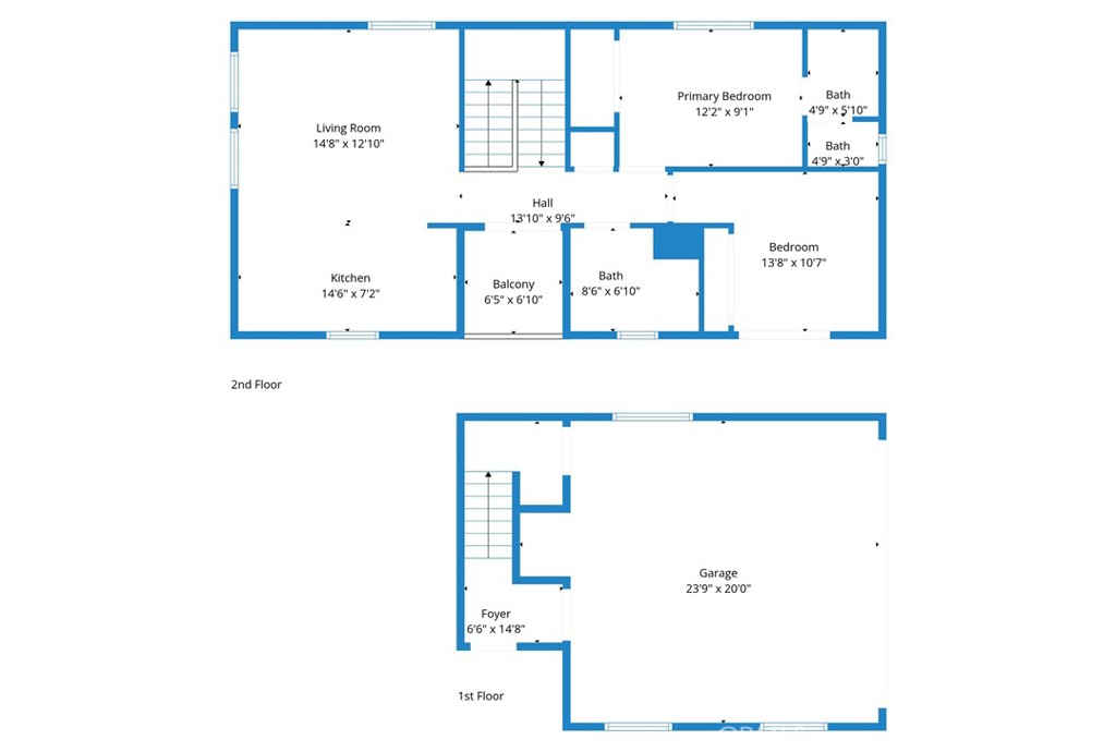 MLS #PW25264095 image #52