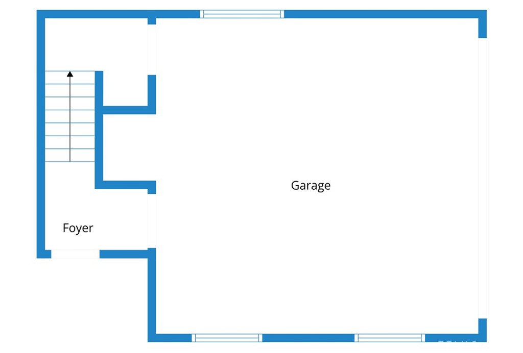 MLS #PW25264095 image #53