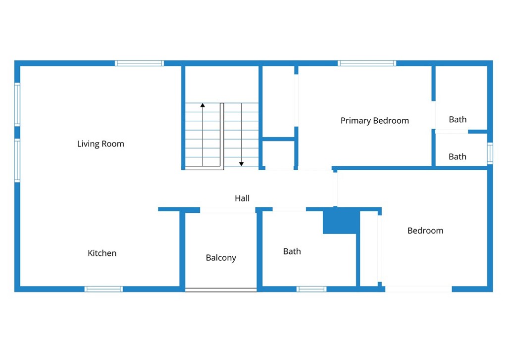MLS #PW25264095 image #54