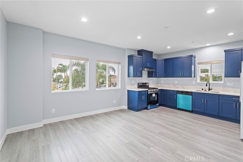 MLS #PW25264095 image #6