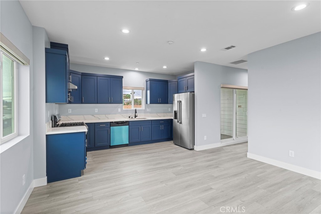 MLS #PW25264095 image #7