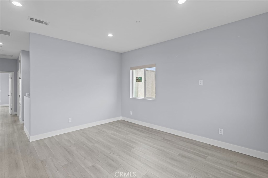 MLS #PW25264095 image #8