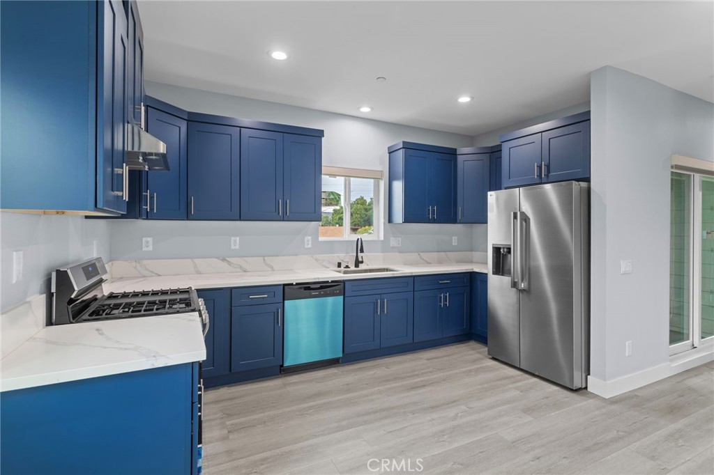 MLS #PW25264095 image #9