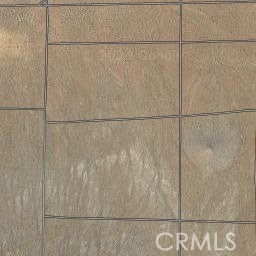 MLS #PW25281302 image #0