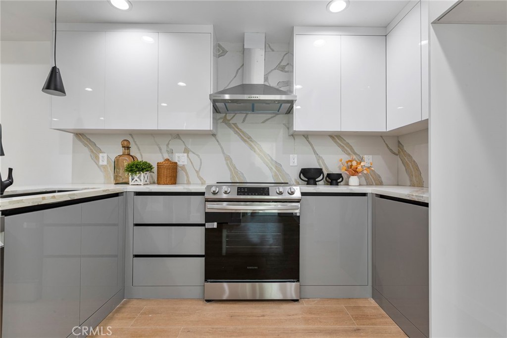 MLS #PW25281393 image #10