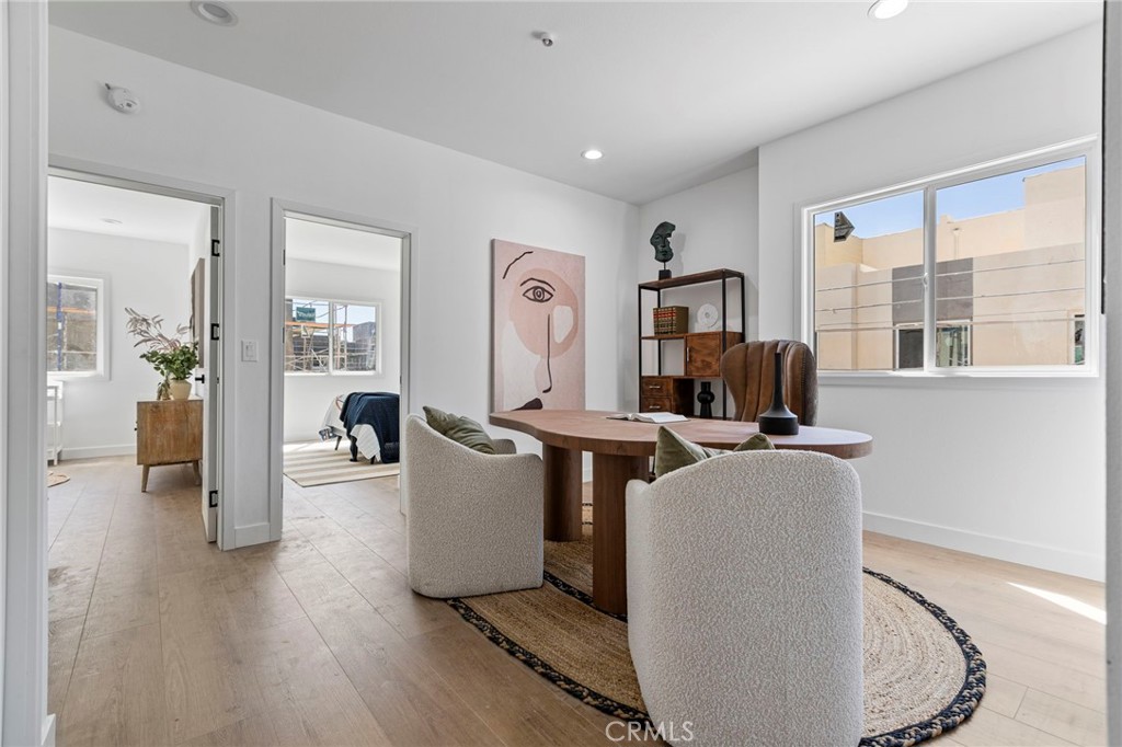 MLS #PW25281393 image #13