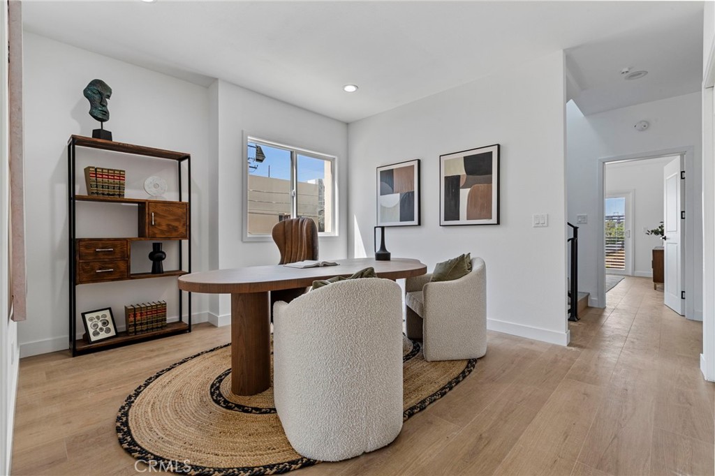 MLS #PW25281393 image #15