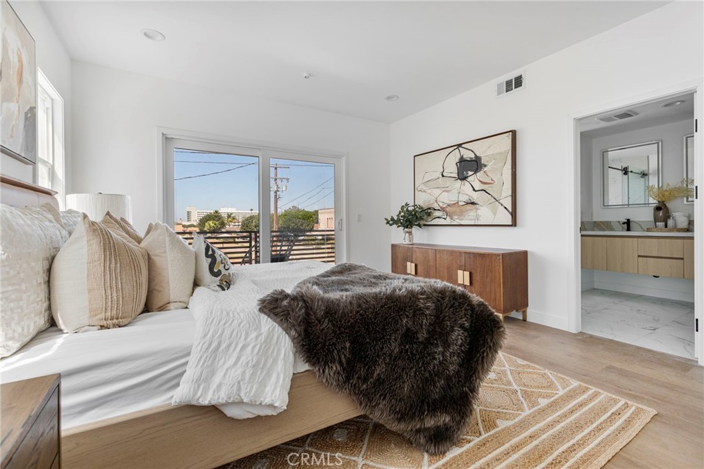 MLS #PW25281393 image #17