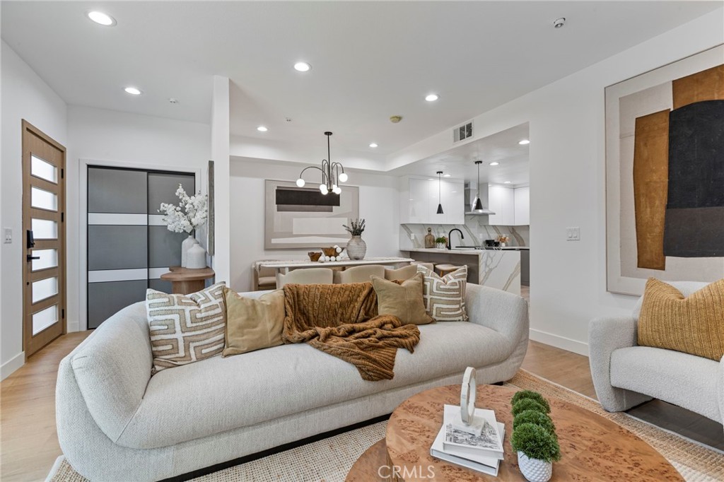 MLS #PW25281393 image #2