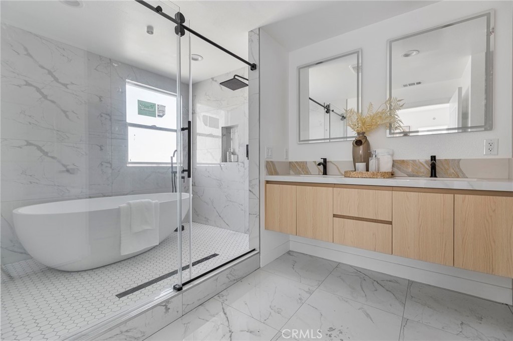 MLS #PW25281393 image #20