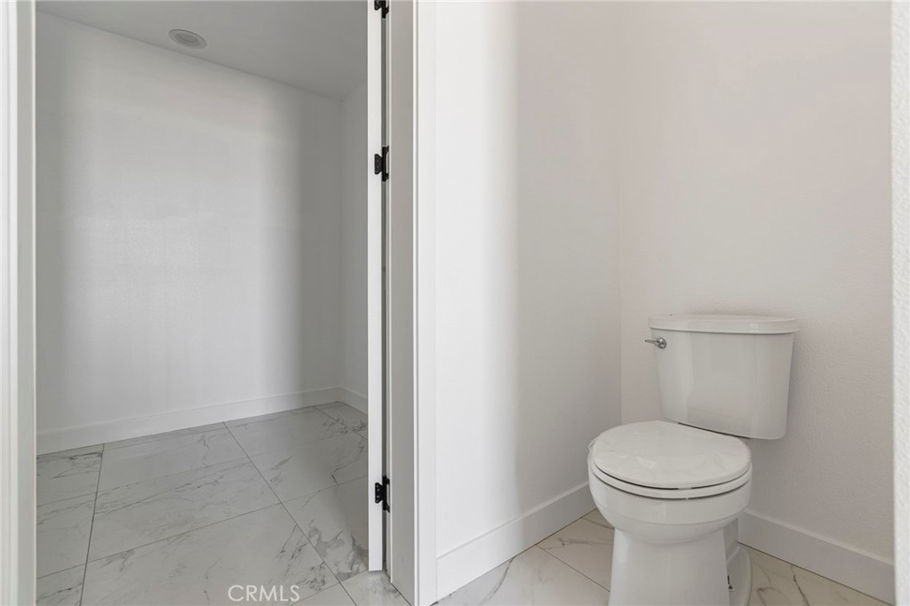 MLS #PW25281393 image #22