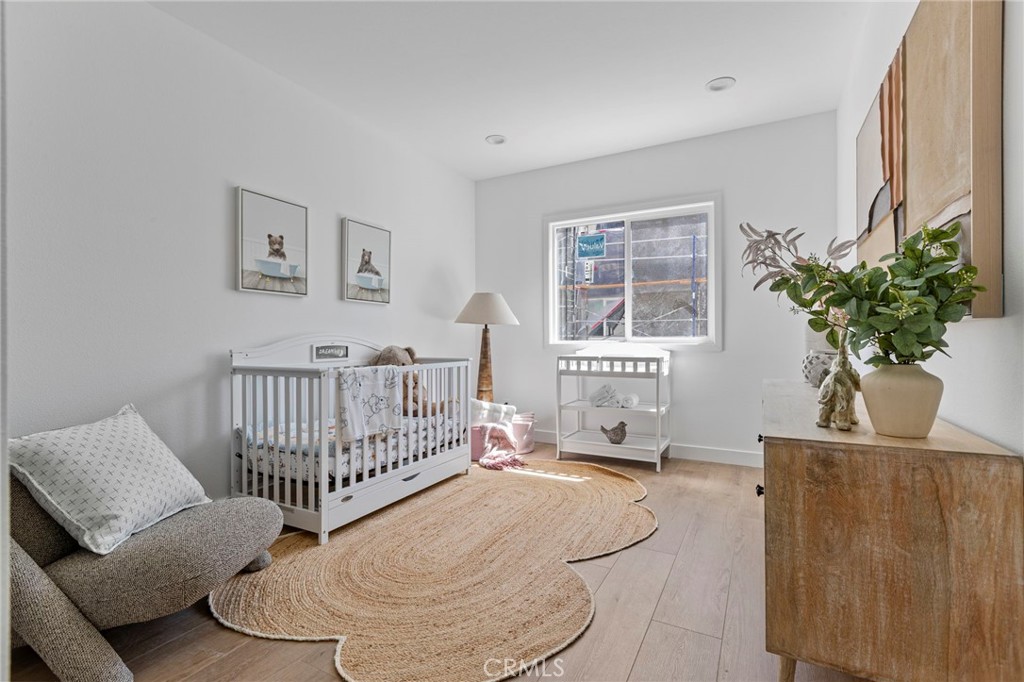 MLS #PW25281393 image #23