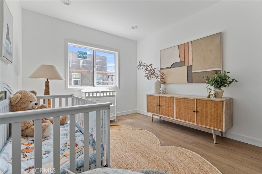 MLS #PW25281393 image #27