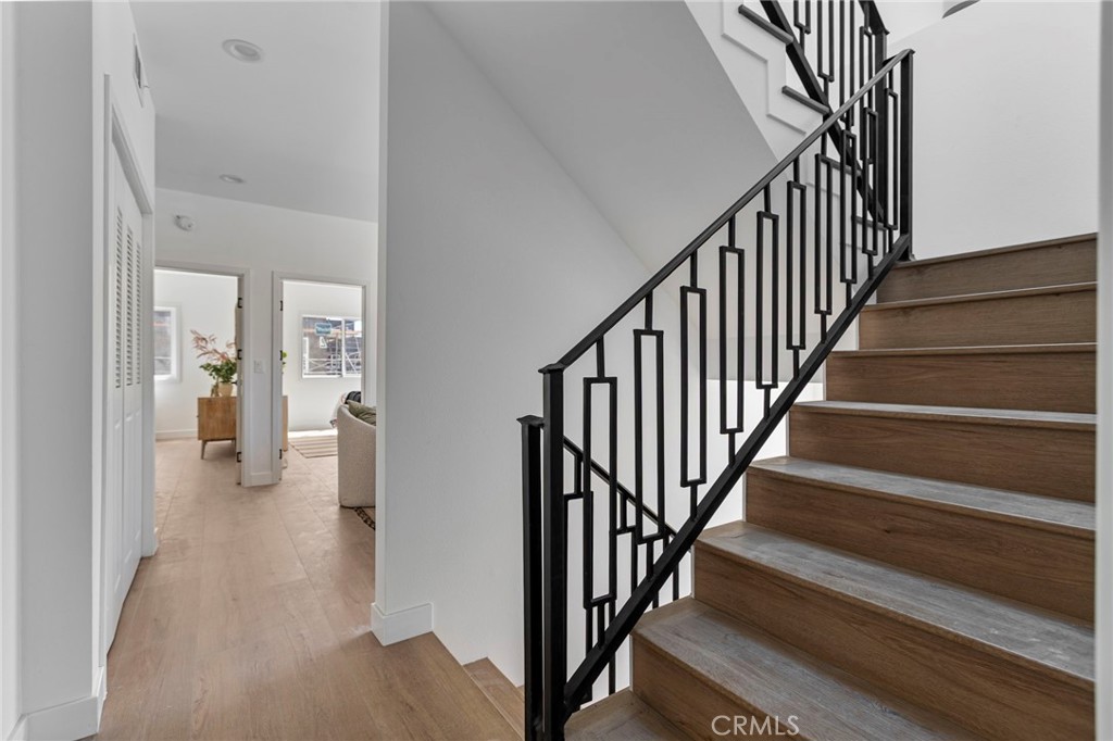 MLS #PW25281393 image #29