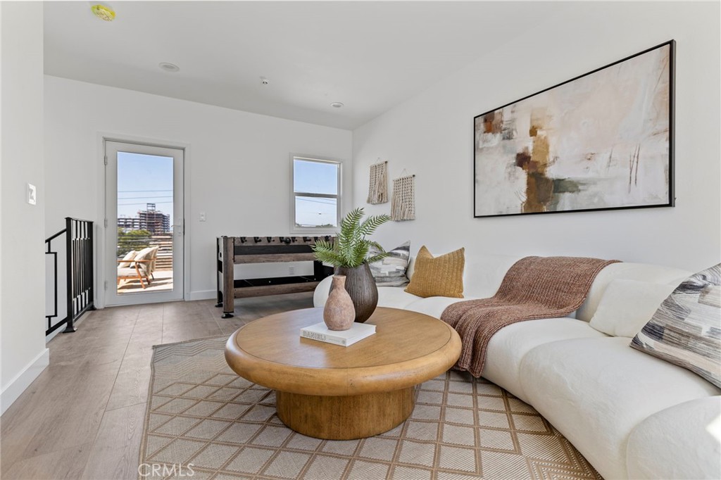 MLS #PW25281393 image #31