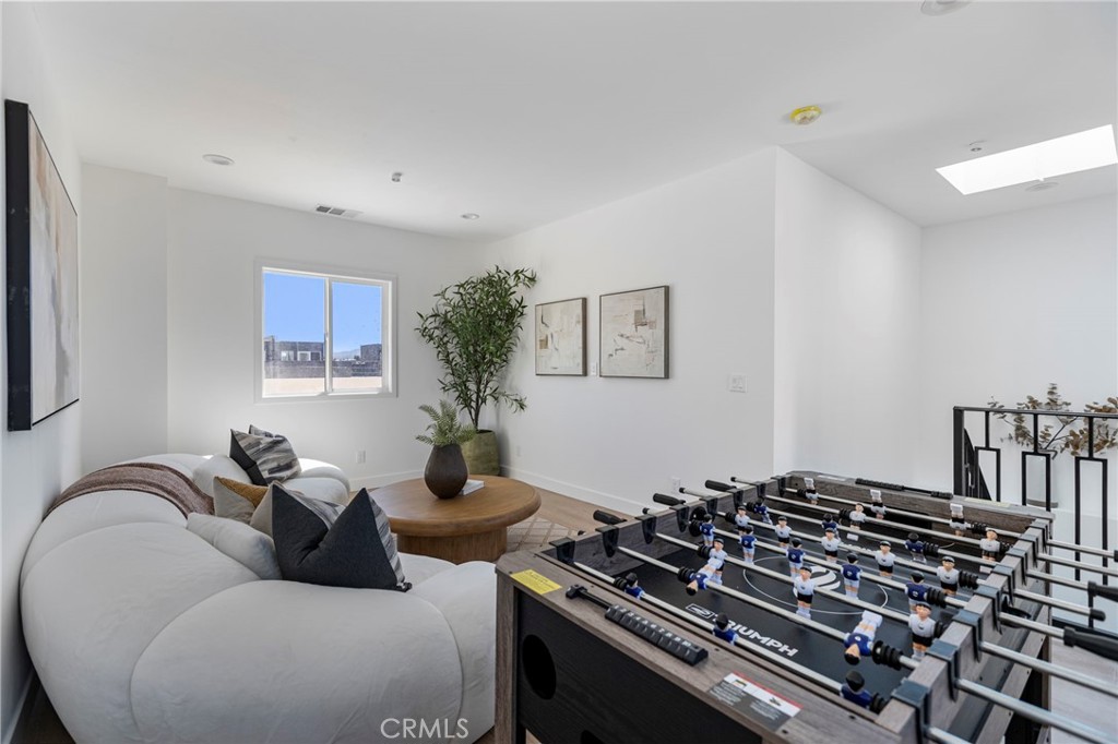 MLS #PW25281393 image #32