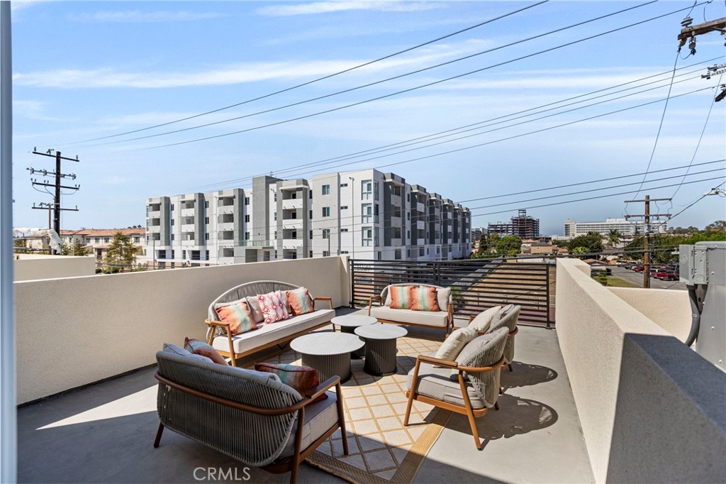 MLS #PW25281393 image #33