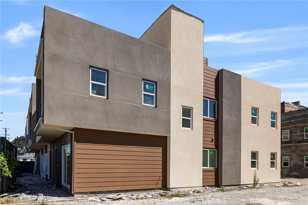 MLS #PW25281393 image #35