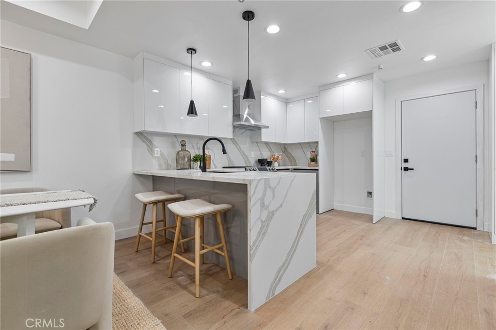 MLS #PW25281393 image #8