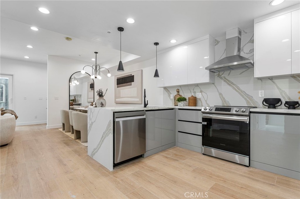 MLS #PW25281393 image #9