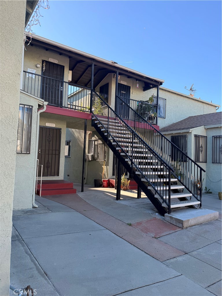 MLS #PW25281564 image #1