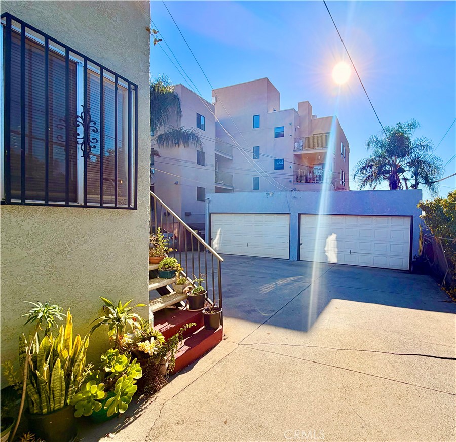 MLS #PW25281564 image #11