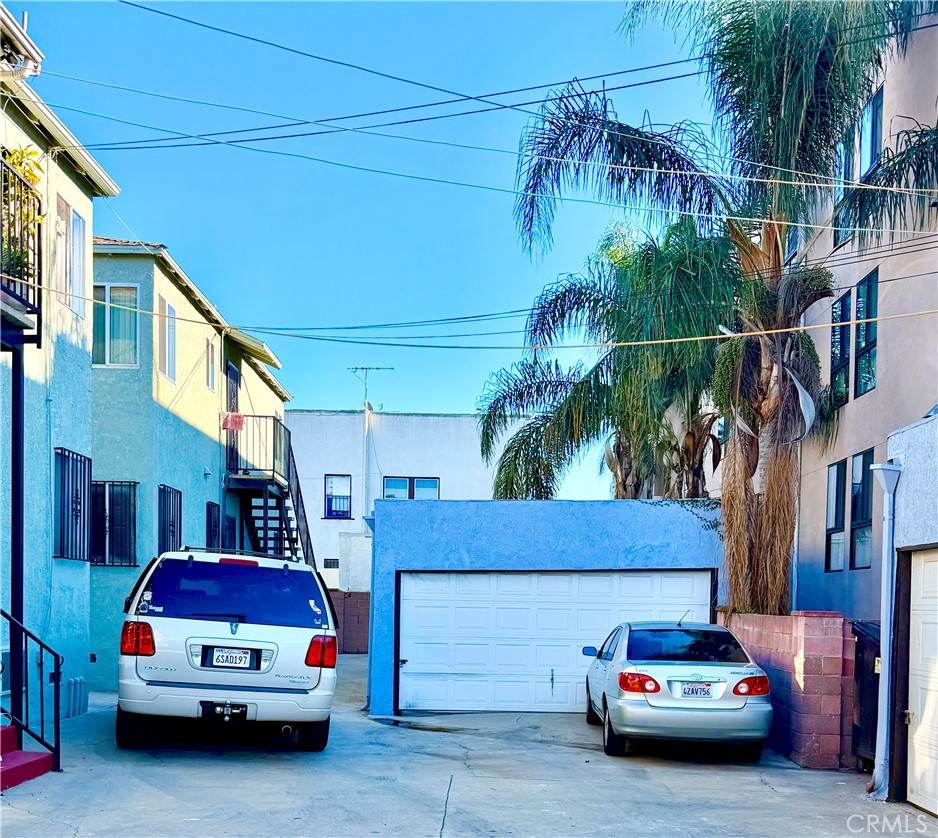 MLS #PW25281564 image #13