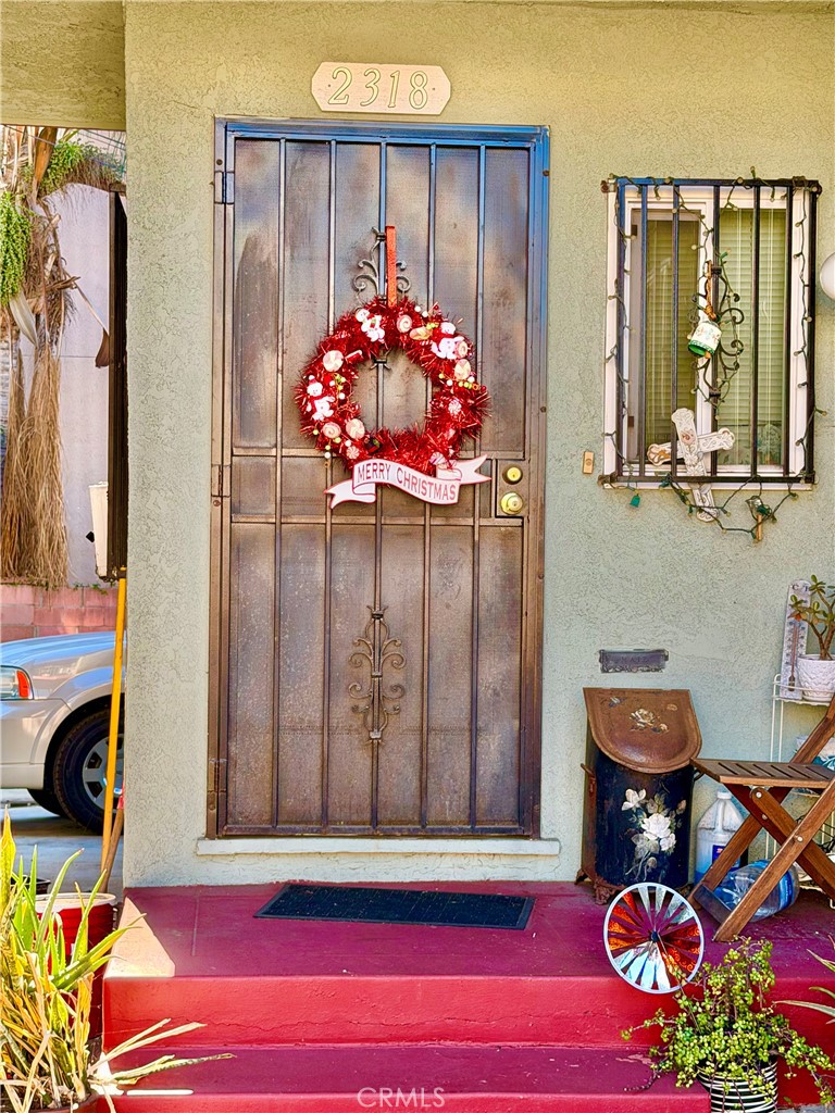 MLS #PW25281564 image #3