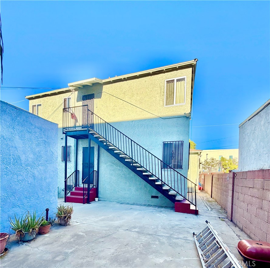 MLS #PW25281564 image #5