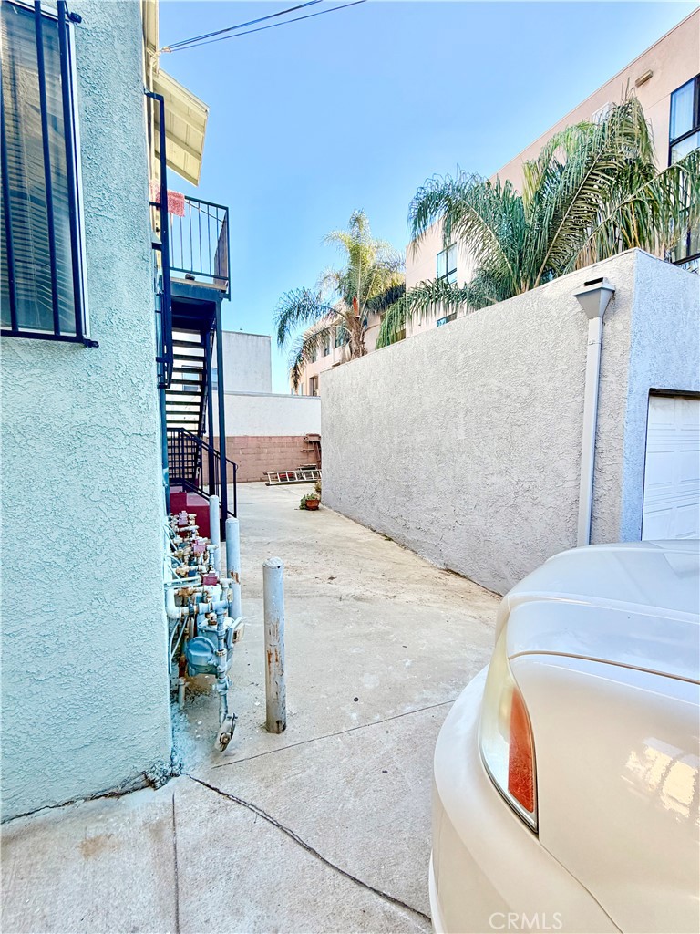 MLS #PW25281564 image #6