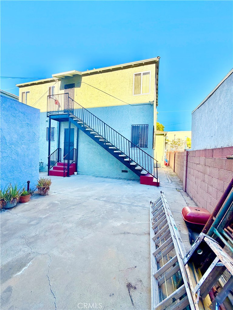 MLS #PW25281564 image #7