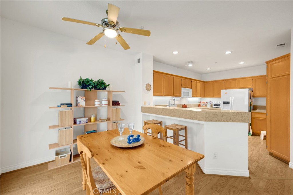 MLS #PW25281725 image #10