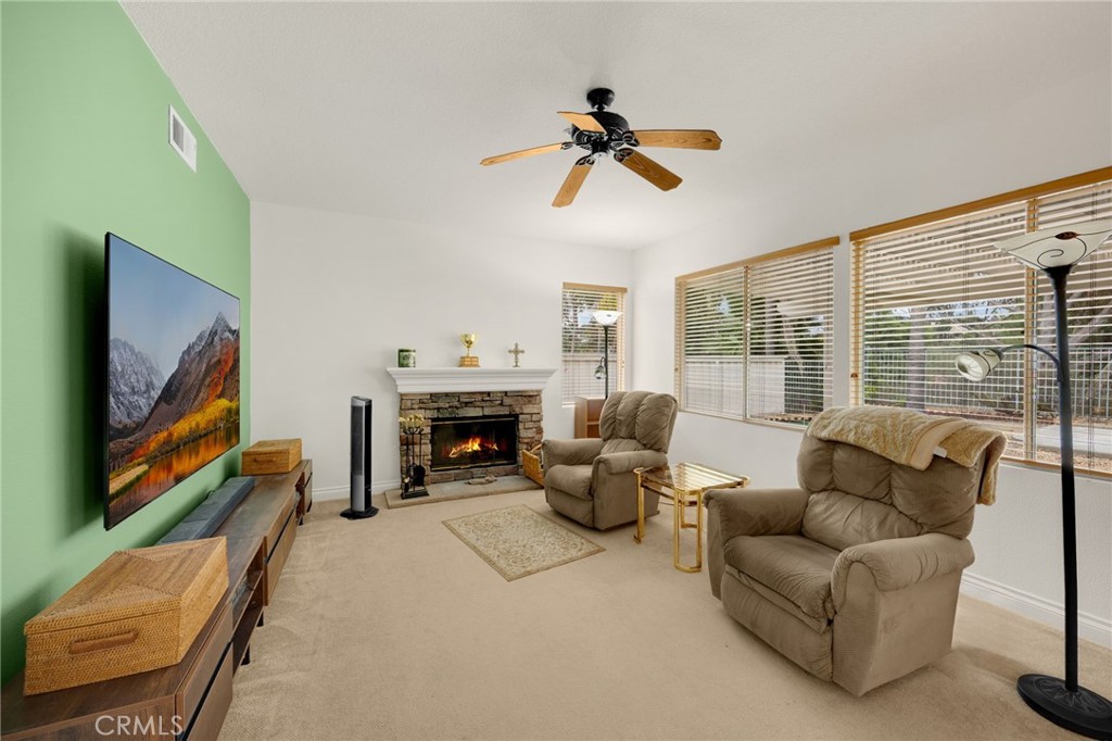 MLS #PW25281725 image #11