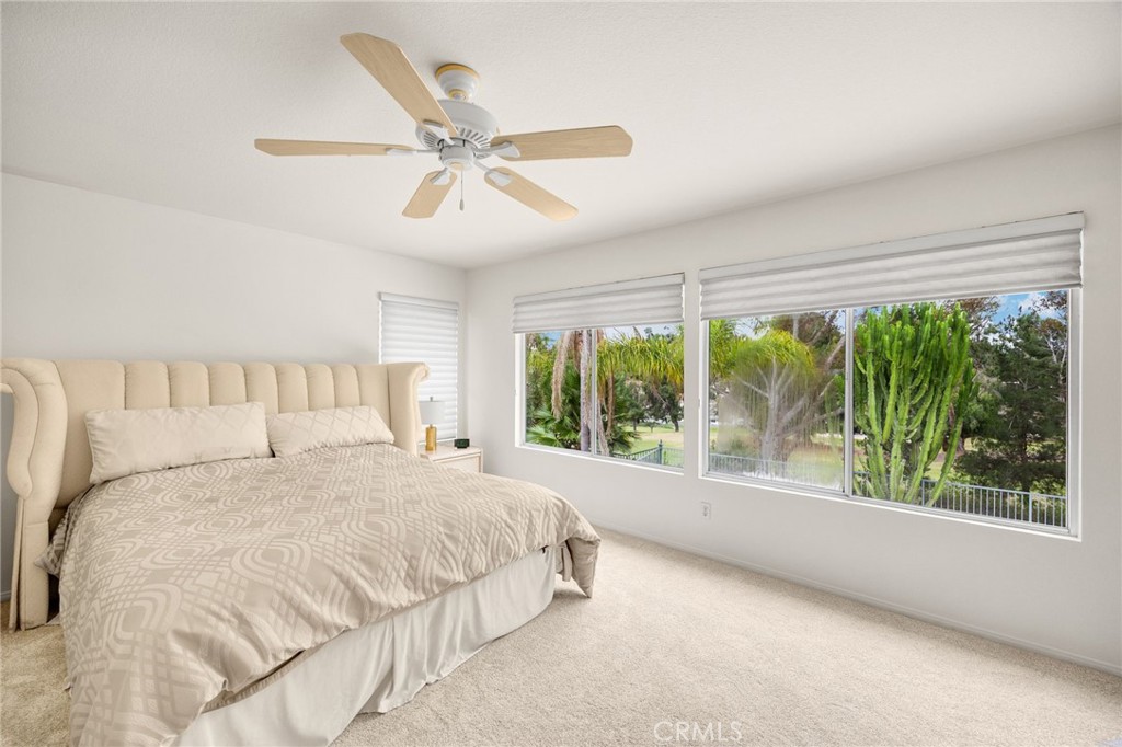 MLS #PW25281725 image #13