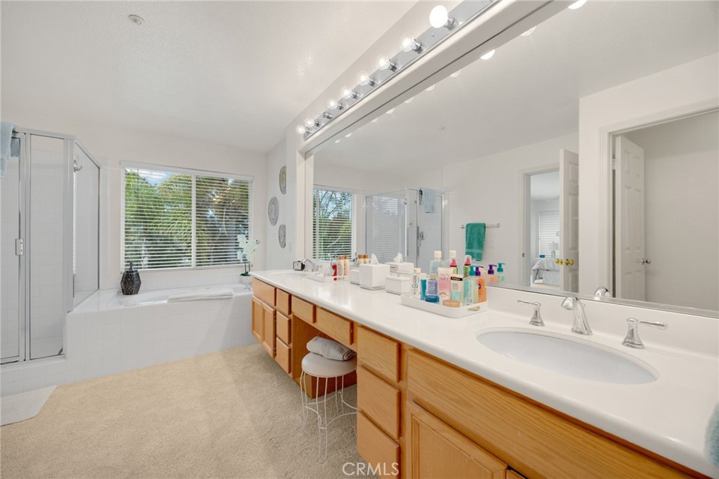 MLS #PW25281725 image #15