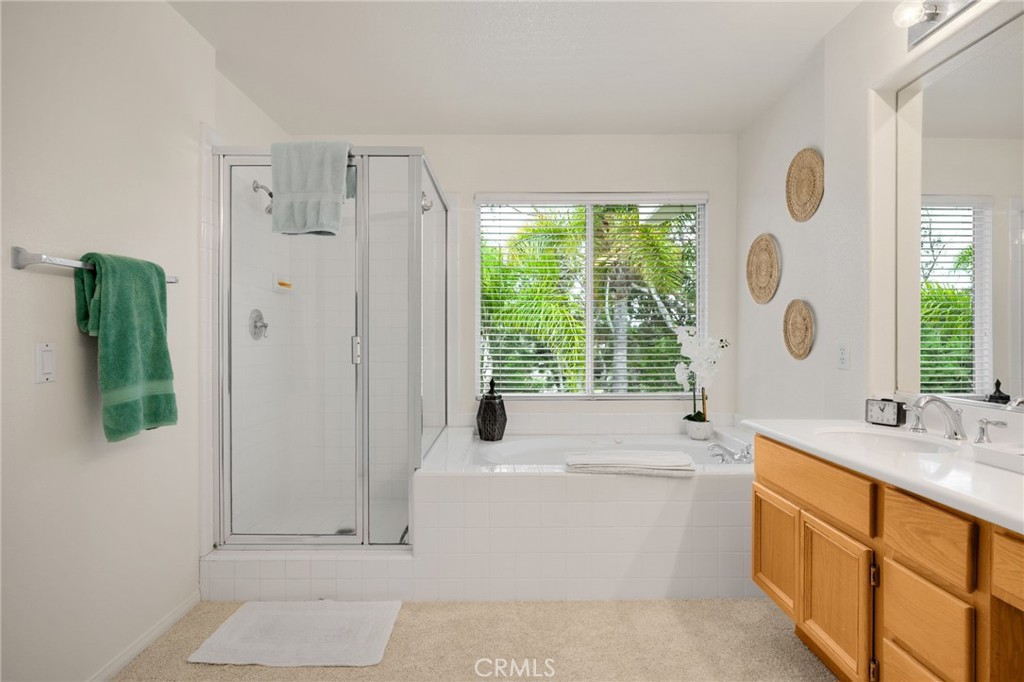 MLS #PW25281725 image #16