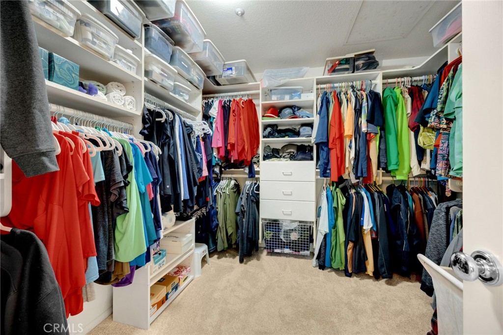 MLS #PW25281725 image #17