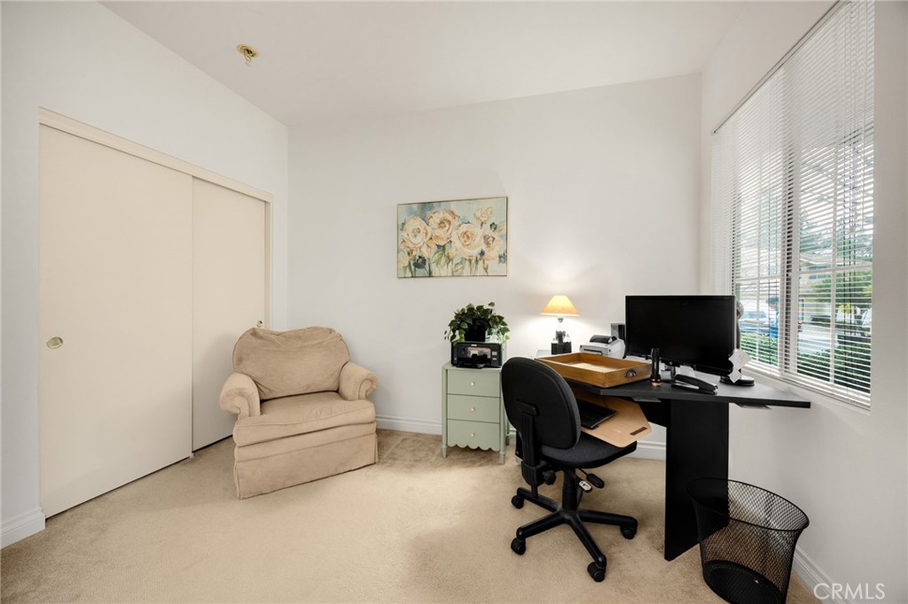 MLS #PW25281725 image #18